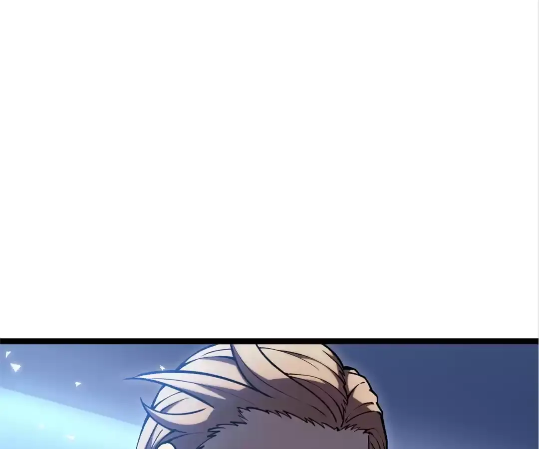 Read After Rebirth, I Used Mirror Reversal For Vengeance Manga Online