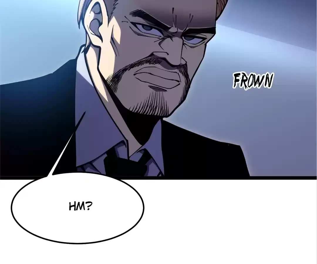 Read After Rebirth, I Used Mirror Reversal For Vengeance Manga Online