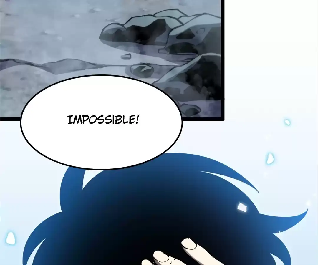 Read After Rebirth, I Used Mirror Reversal For Vengeance Manga Online