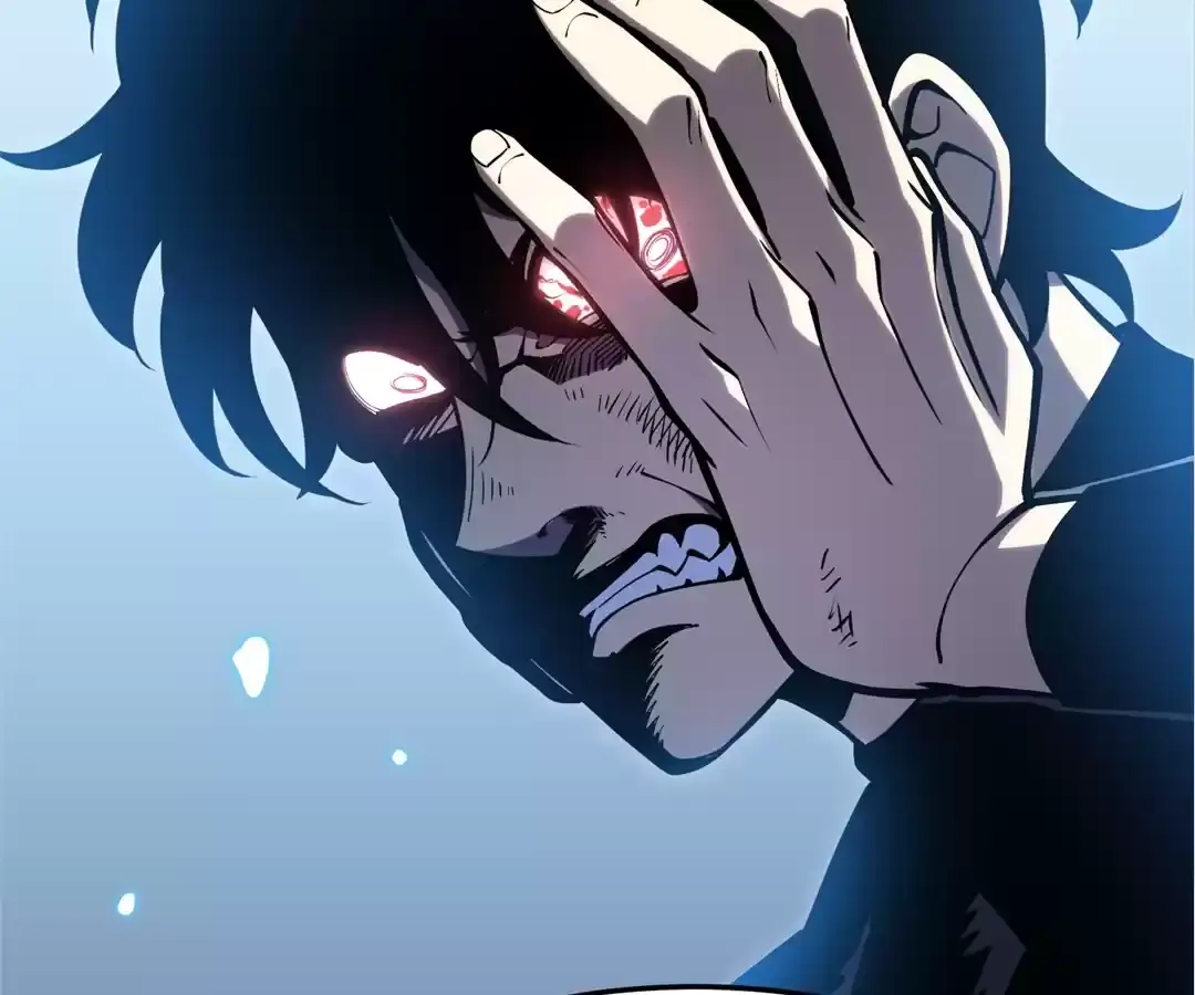 Read After Rebirth, I Used Mirror Reversal For Vengeance Manga Online