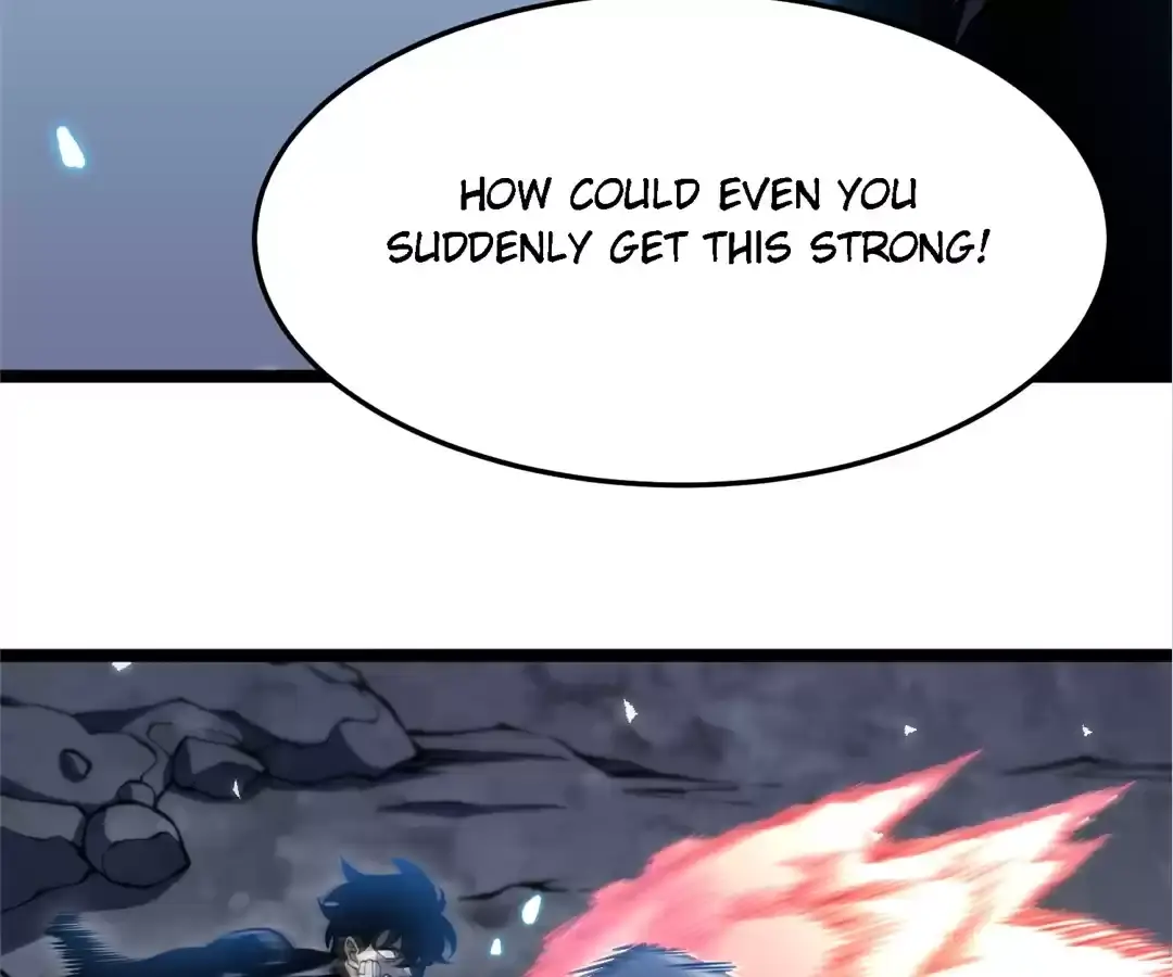 Read After Rebirth, I Used Mirror Reversal For Vengeance Manga Online