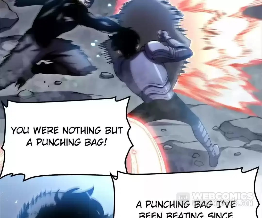 Read After Rebirth, I Used Mirror Reversal For Vengeance Manga Online