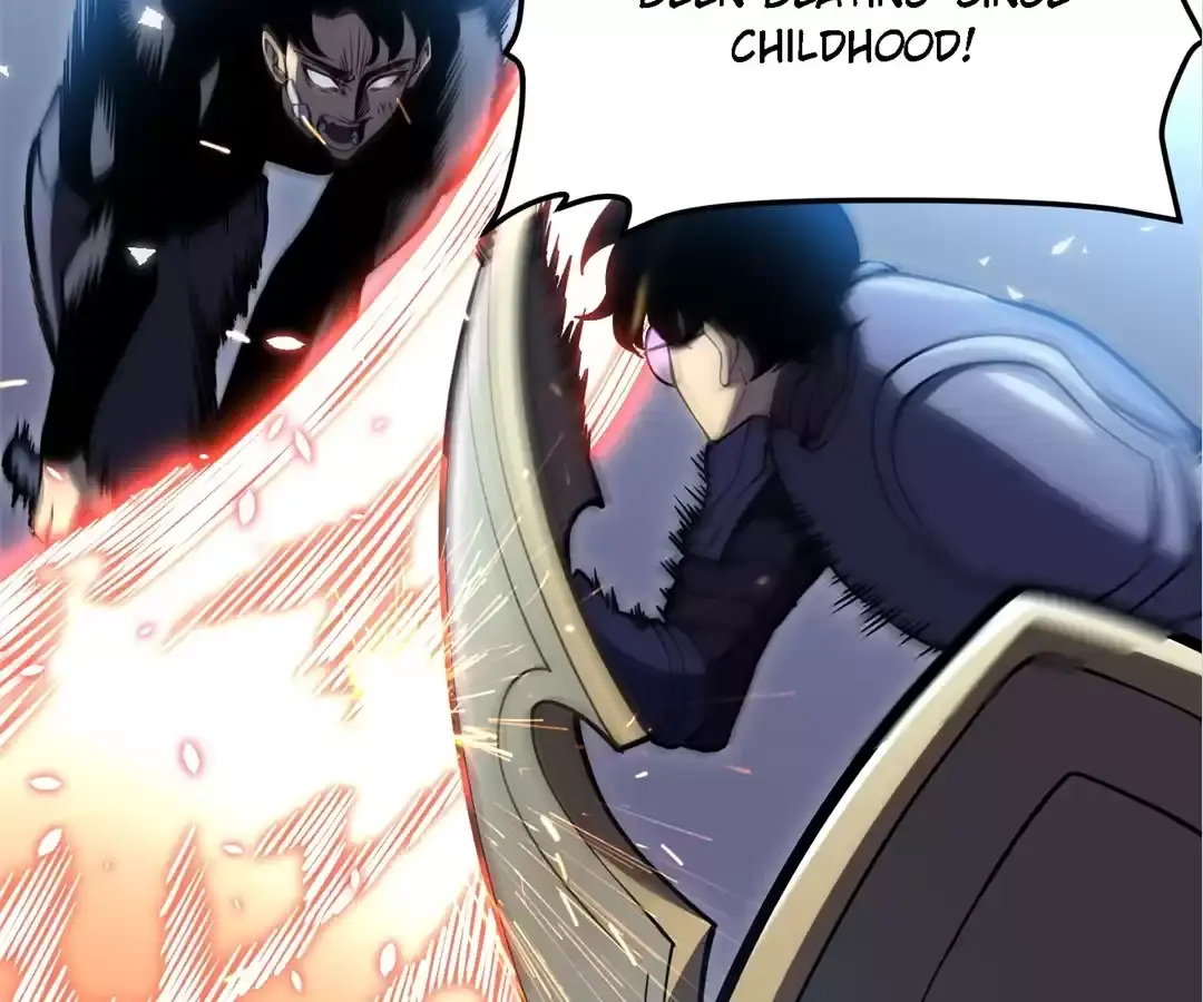 Read After Rebirth, I Used Mirror Reversal For Vengeance Manga Online