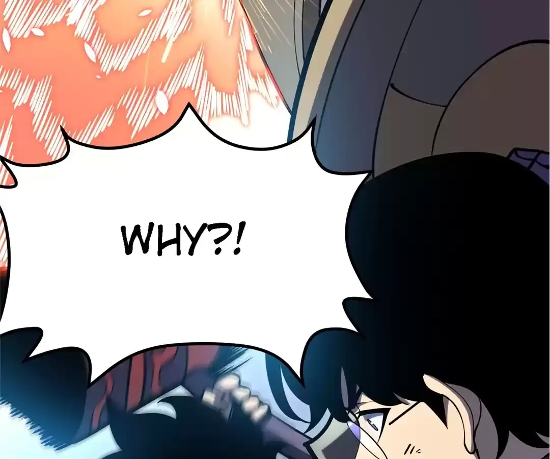 Read After Rebirth, I Used Mirror Reversal For Vengeance Manga Online