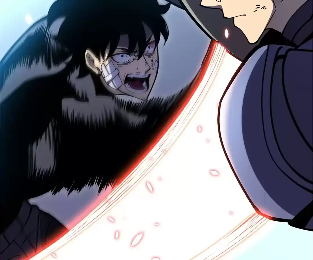 Read After Rebirth, I Used Mirror Reversal For Vengeance Manga Online