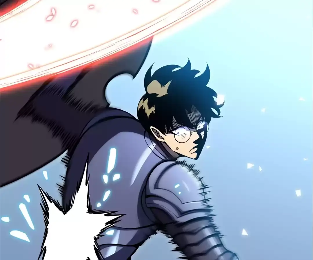 Read After Rebirth, I Used Mirror Reversal For Vengeance Manga Online