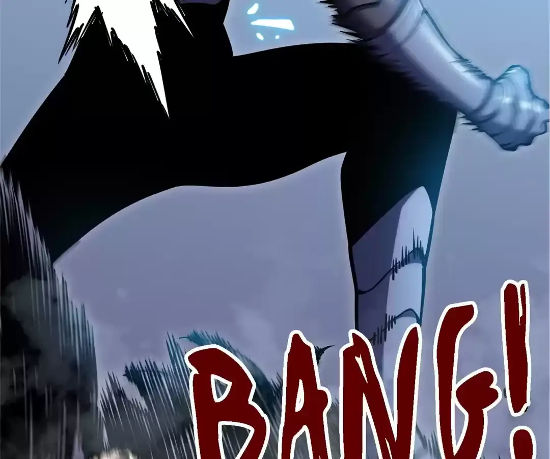 Read After Rebirth, I Used Mirror Reversal For Vengeance Manga Online