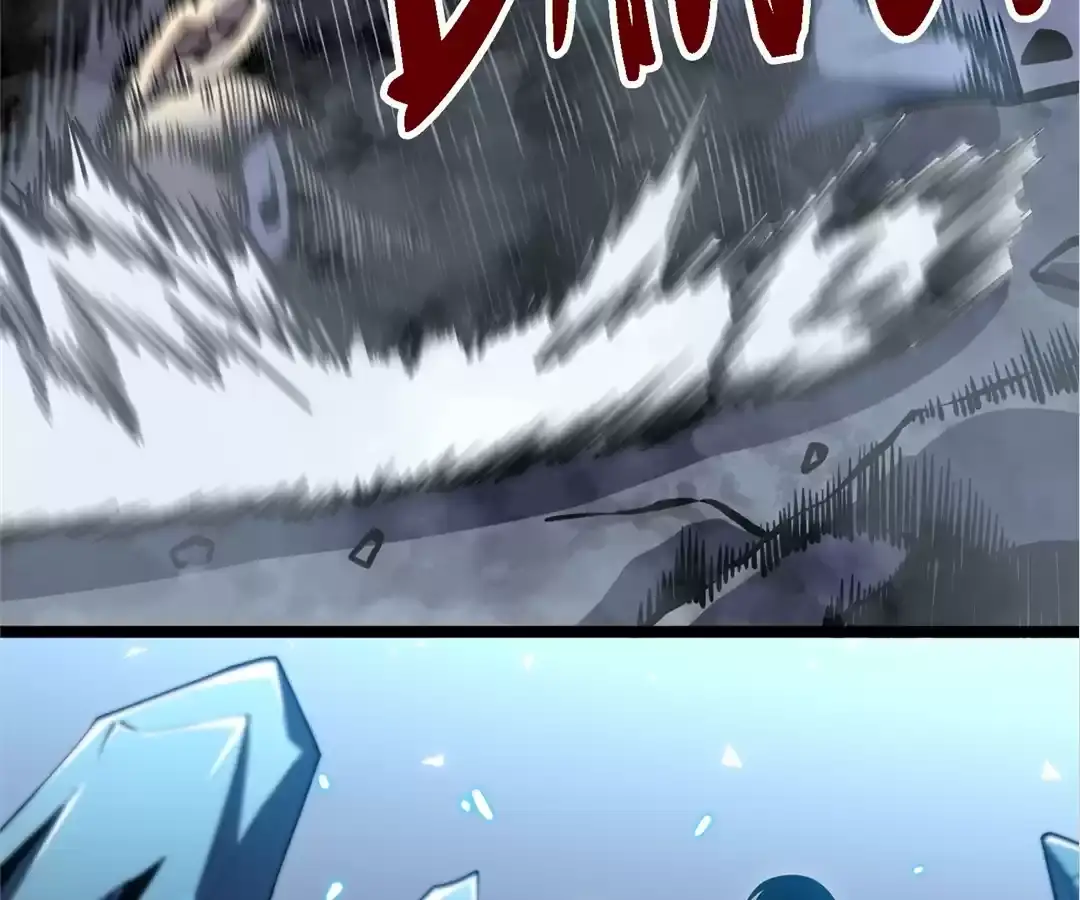 Read After Rebirth, I Used Mirror Reversal For Vengeance Manga Online