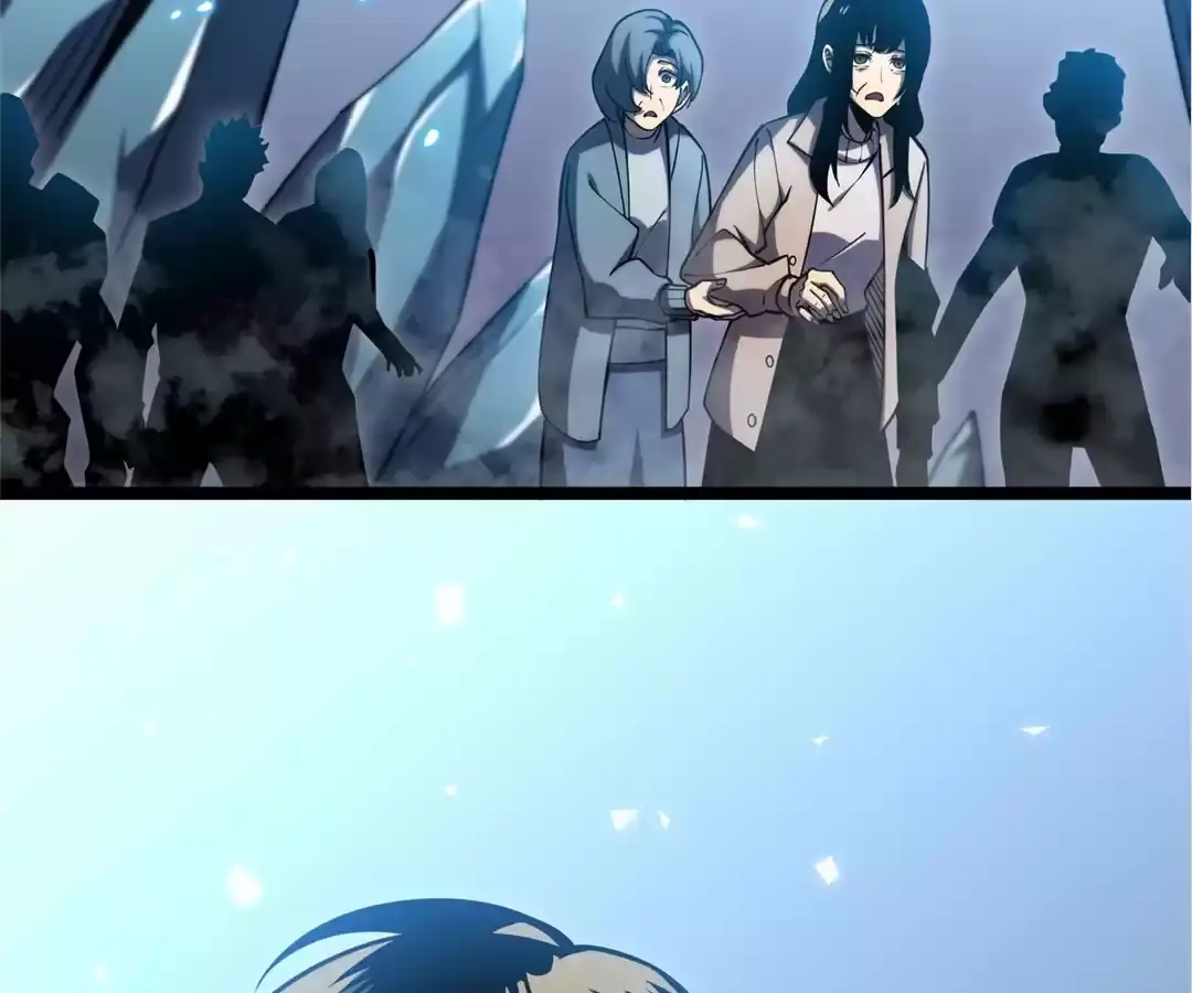 Read After Rebirth, I Used Mirror Reversal For Vengeance Manga Online