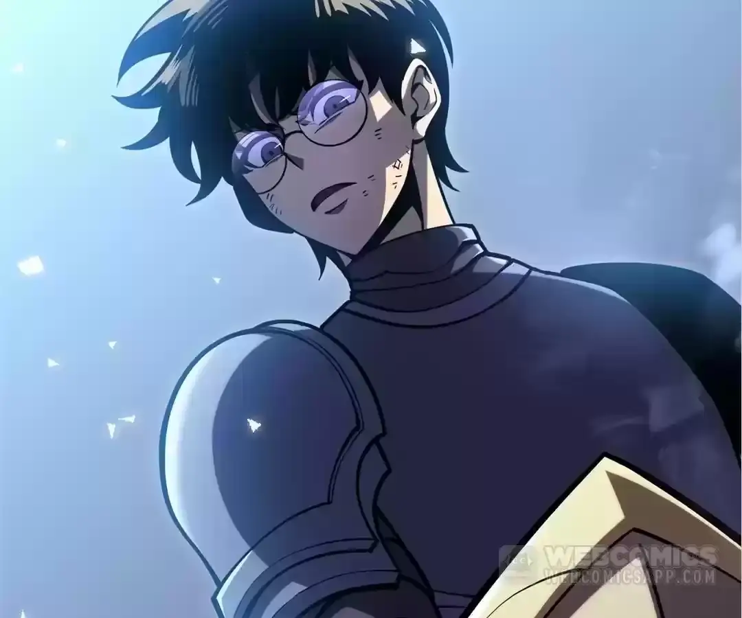 Read After Rebirth, I Used Mirror Reversal For Vengeance Manga Online