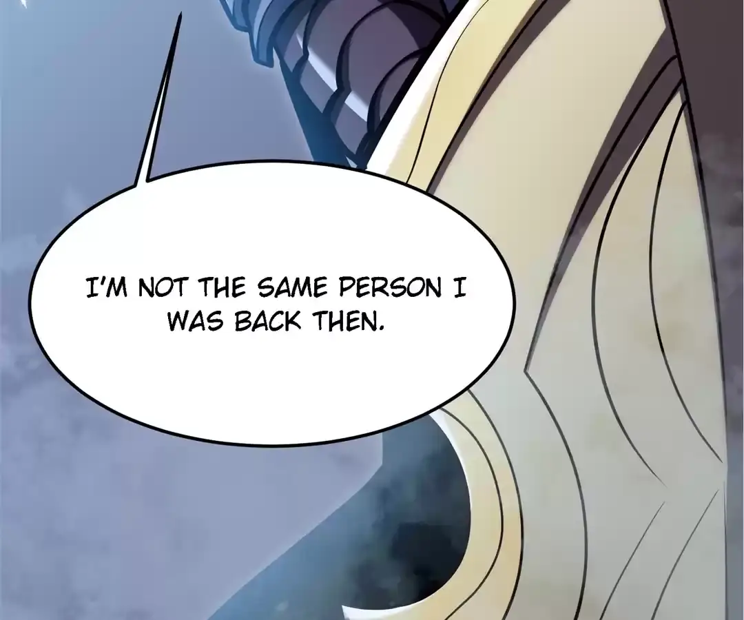 Read After Rebirth, I Used Mirror Reversal For Vengeance Manga Online