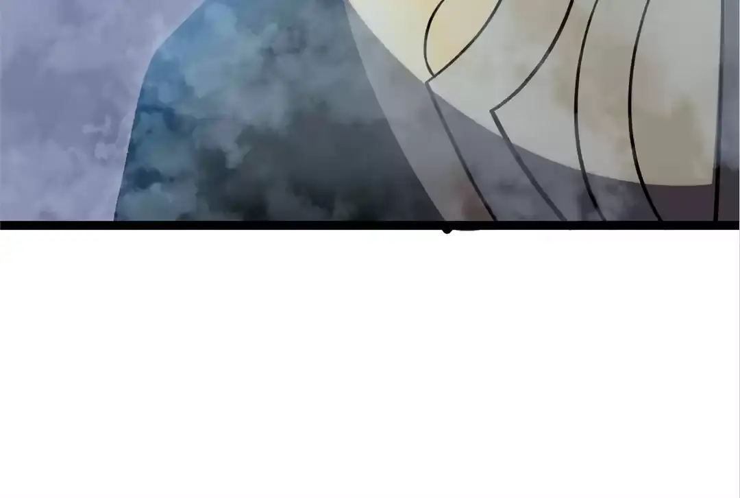 Read After Rebirth, I Used Mirror Reversal For Vengeance Manga Online