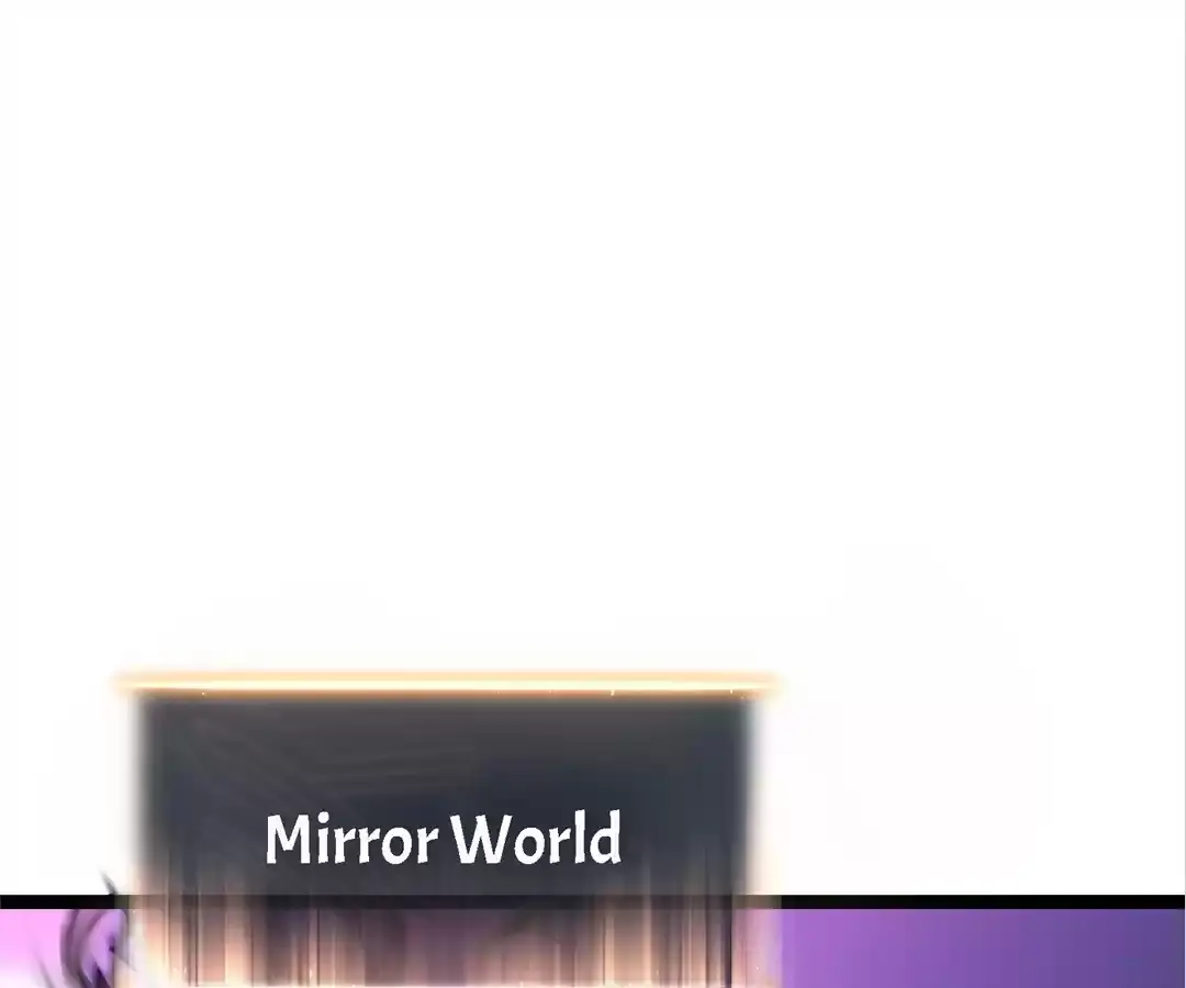 Read After Rebirth, I Used Mirror Reversal For Vengeance Manga Online