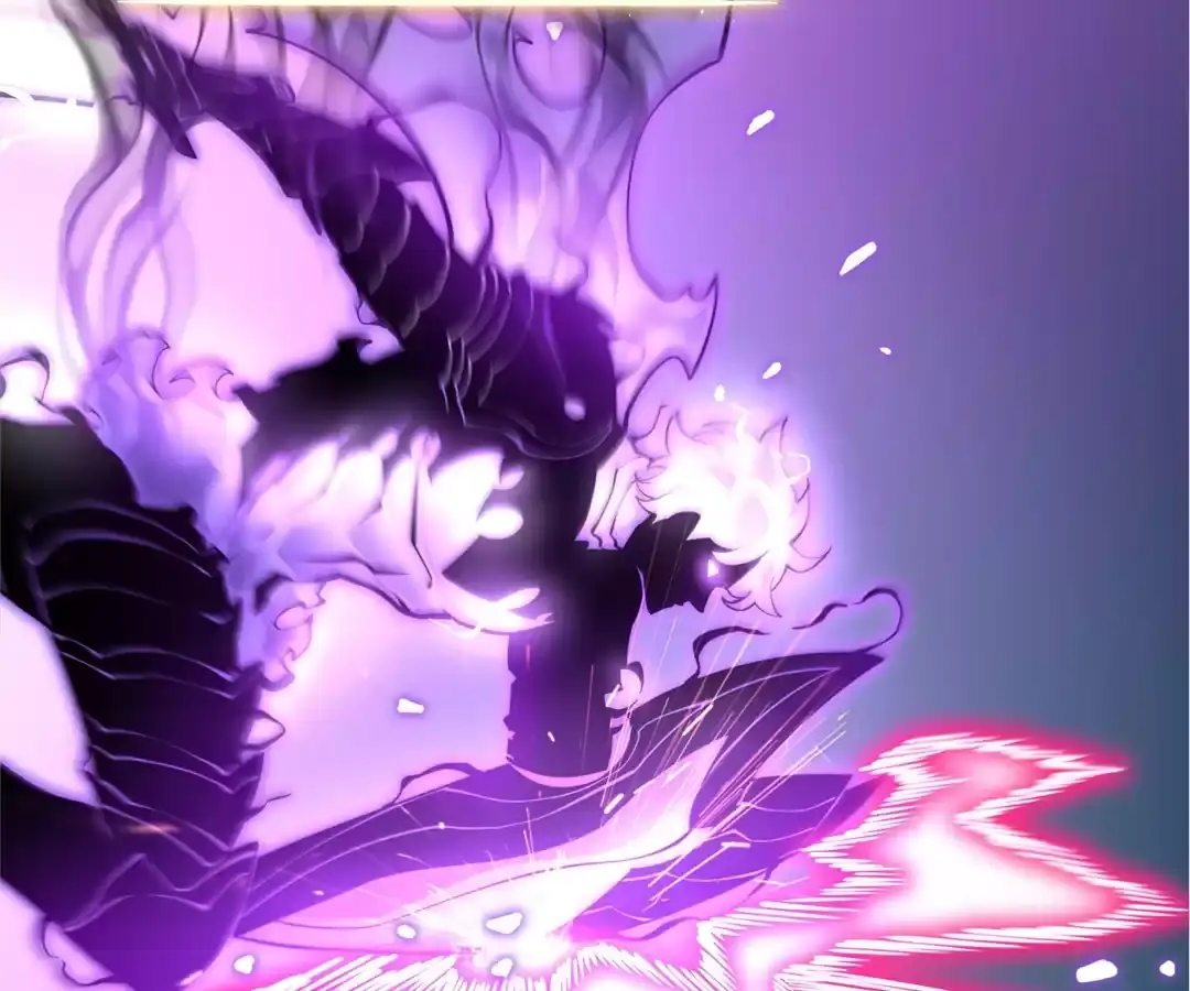 Read After Rebirth, I Used Mirror Reversal For Vengeance Manga Online