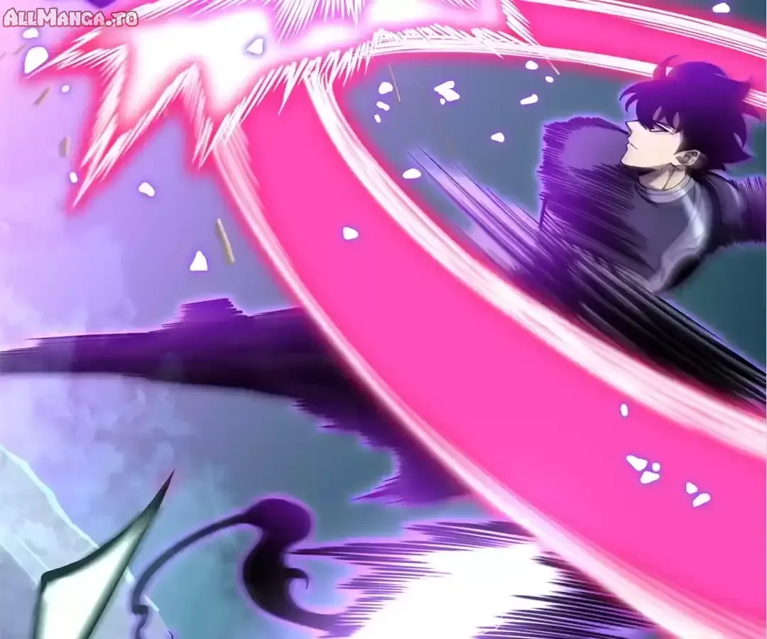 Read After Rebirth, I Used Mirror Reversal For Vengeance Manga Online