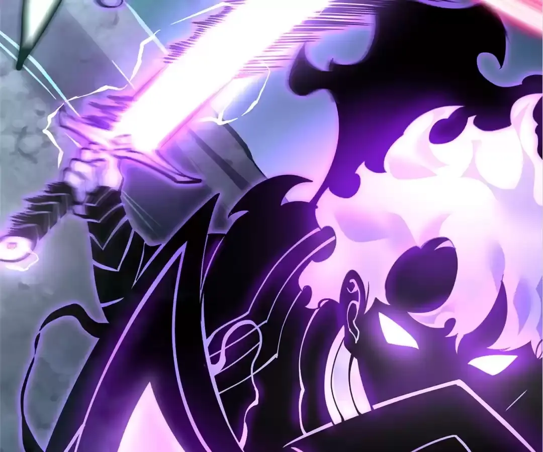 Read After Rebirth, I Used Mirror Reversal For Vengeance Manga Online