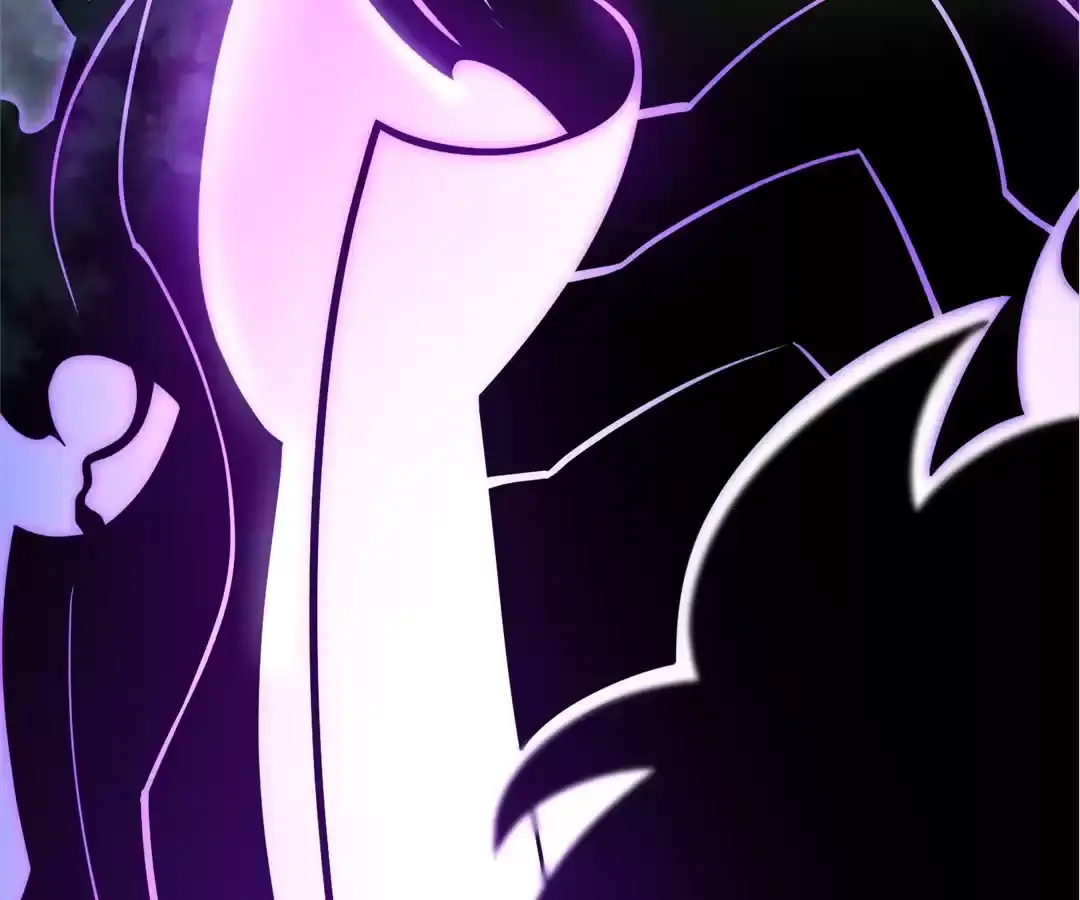 Read After Rebirth, I Used Mirror Reversal For Vengeance Manga Online