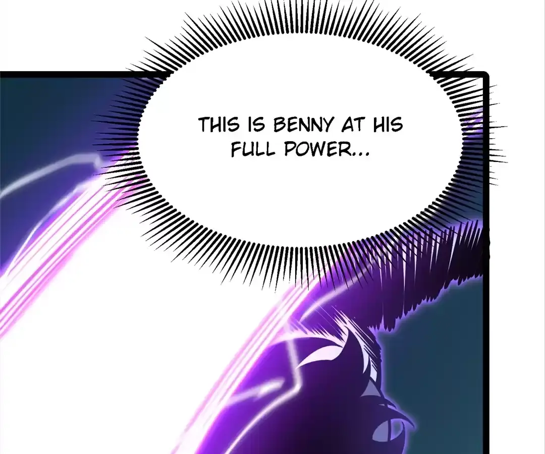 Read After Rebirth, I Used Mirror Reversal For Vengeance Manga Online