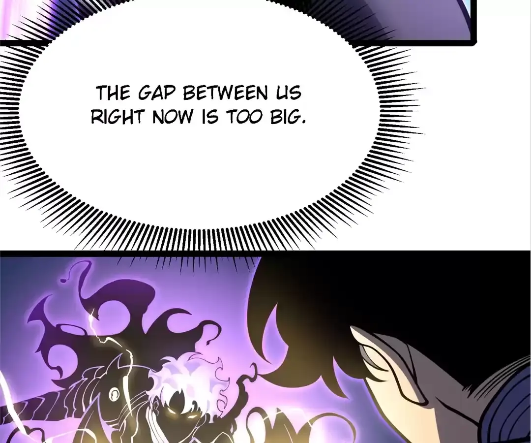 Read After Rebirth, I Used Mirror Reversal For Vengeance Manga Online