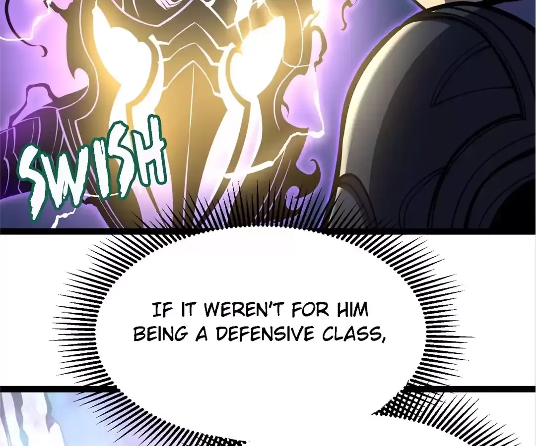 Read After Rebirth, I Used Mirror Reversal For Vengeance Manga Online