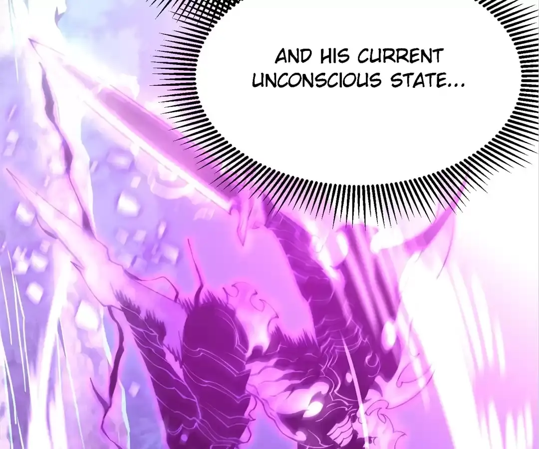 Read After Rebirth, I Used Mirror Reversal For Vengeance Manga Online