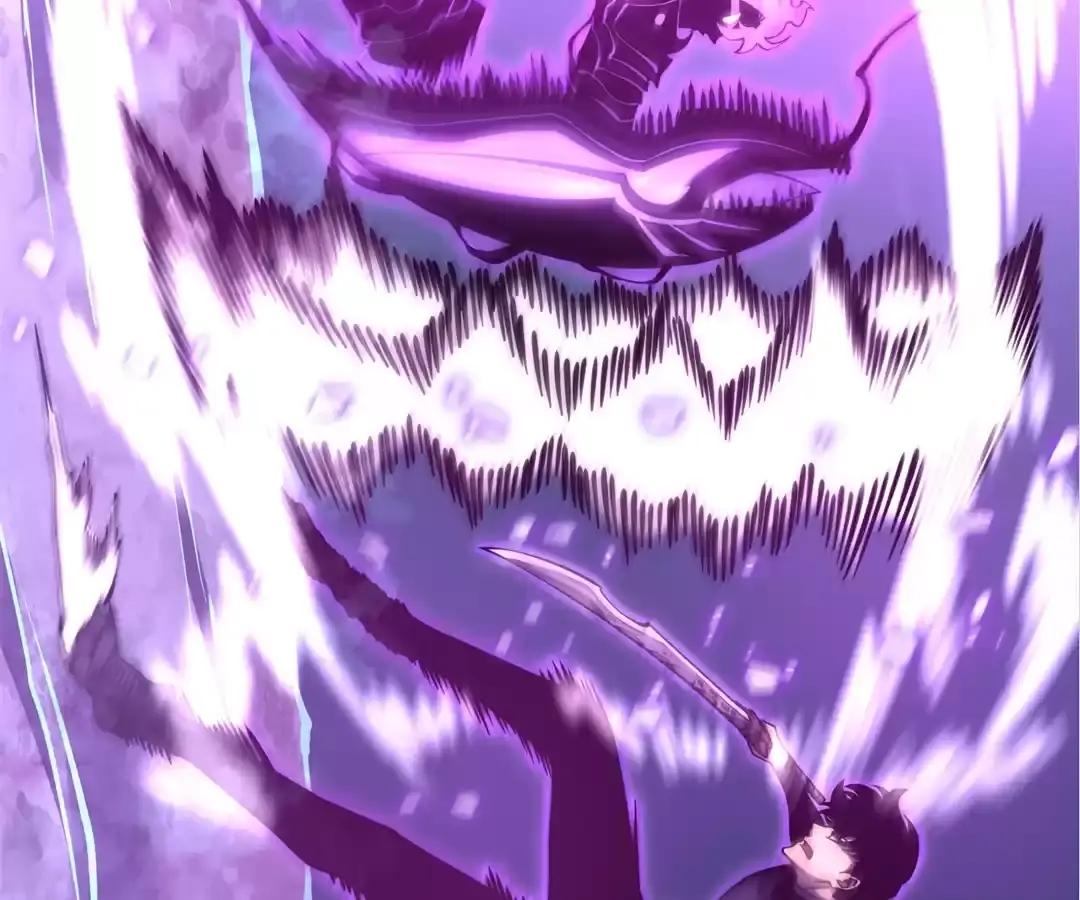 Read After Rebirth, I Used Mirror Reversal For Vengeance Manga Online