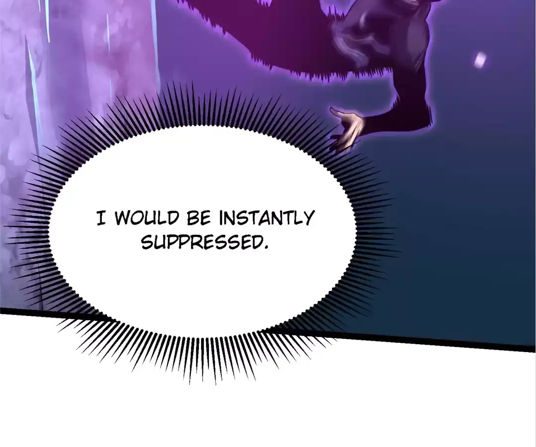 Read After Rebirth, I Used Mirror Reversal For Vengeance Manga Online