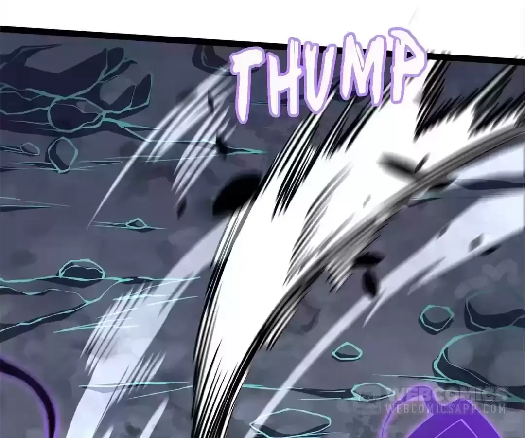 Read After Rebirth, I Used Mirror Reversal For Vengeance Manga Online