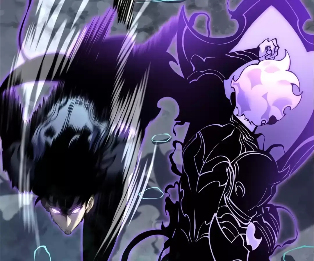 Read After Rebirth, I Used Mirror Reversal For Vengeance Manga Online