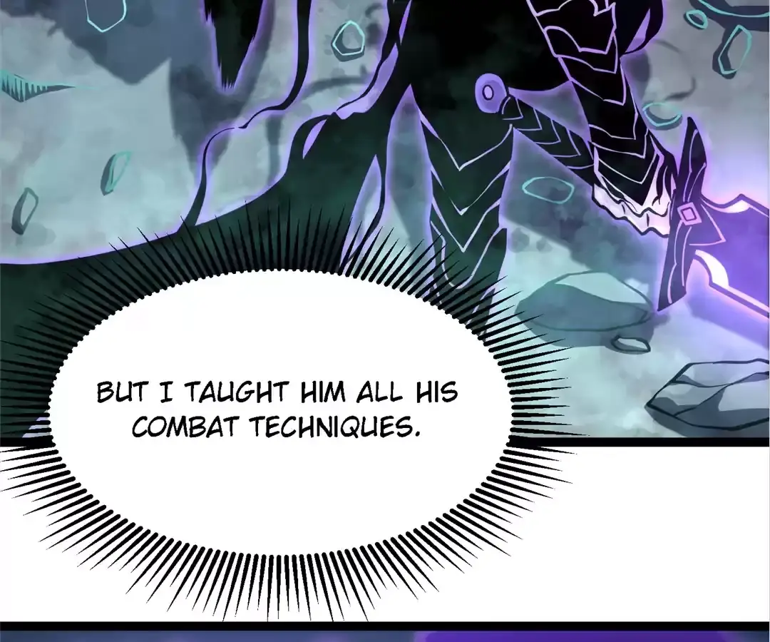 Read After Rebirth, I Used Mirror Reversal For Vengeance Manga Online