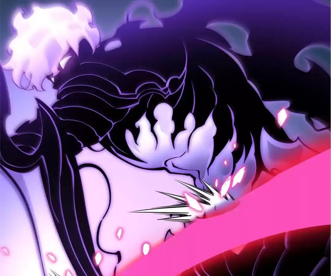 Read After Rebirth, I Used Mirror Reversal For Vengeance Manga Online