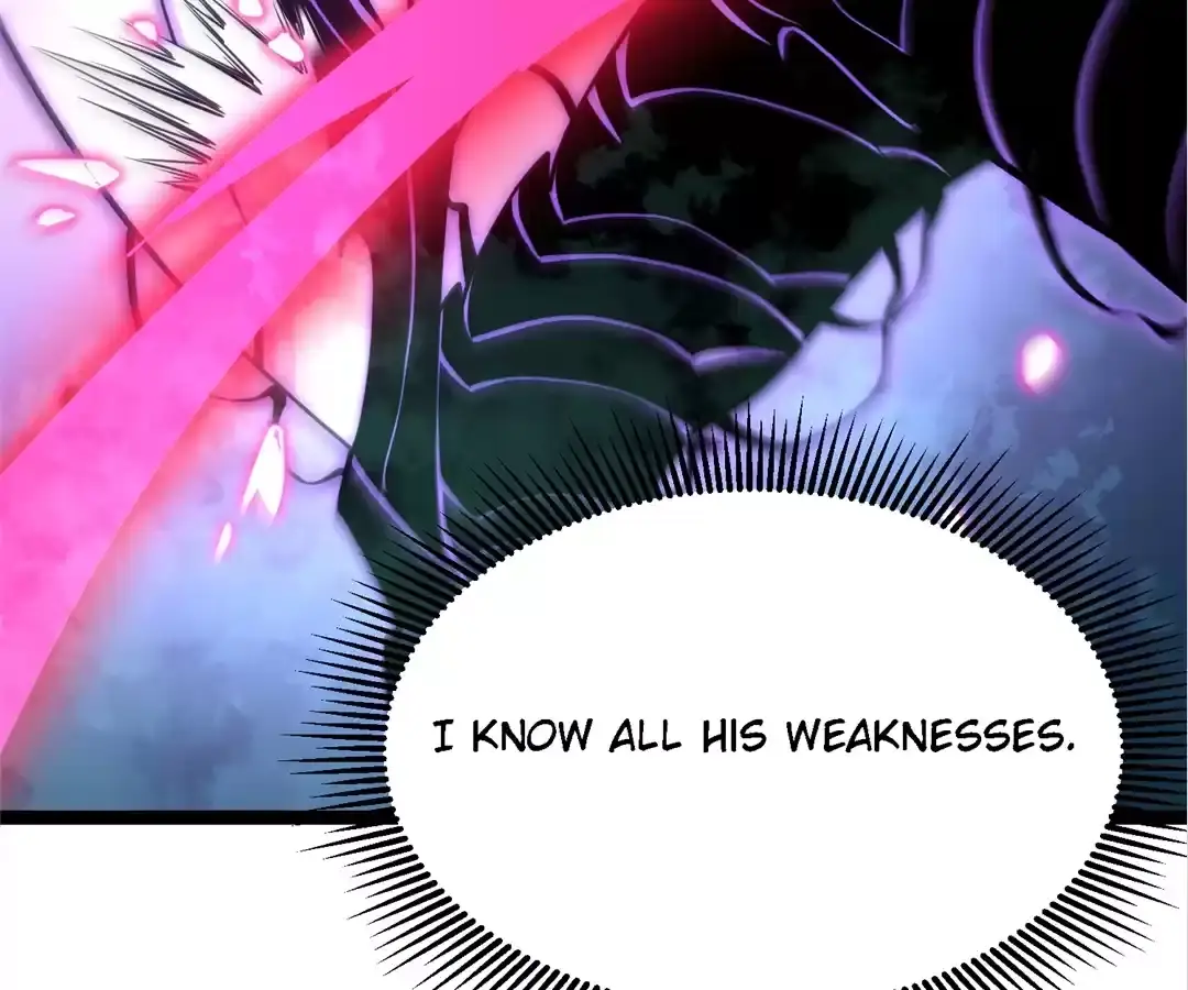 Read After Rebirth, I Used Mirror Reversal For Vengeance Manga Online