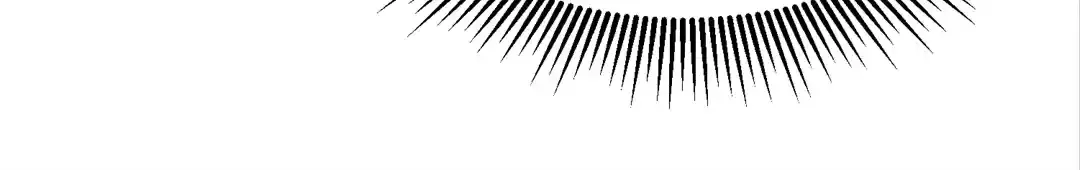 Read After Rebirth, I Used Mirror Reversal For Vengeance Manga Online