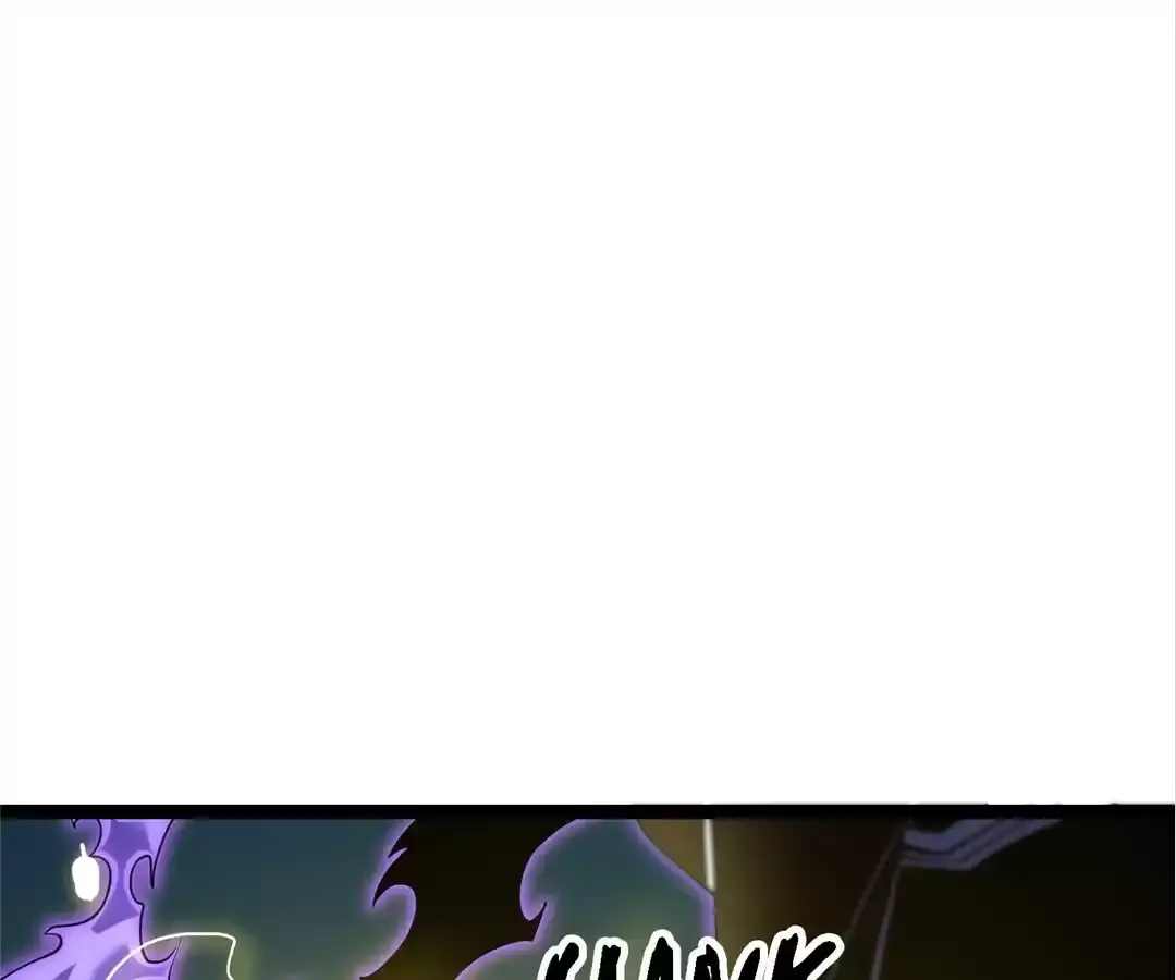 Read After Rebirth, I Used Mirror Reversal For Vengeance Manga Online