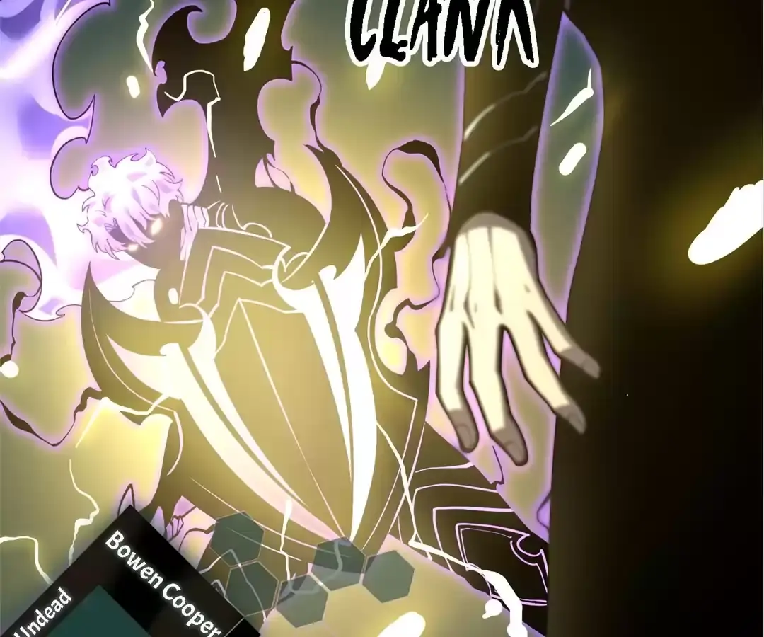 Read After Rebirth, I Used Mirror Reversal For Vengeance Manga Online