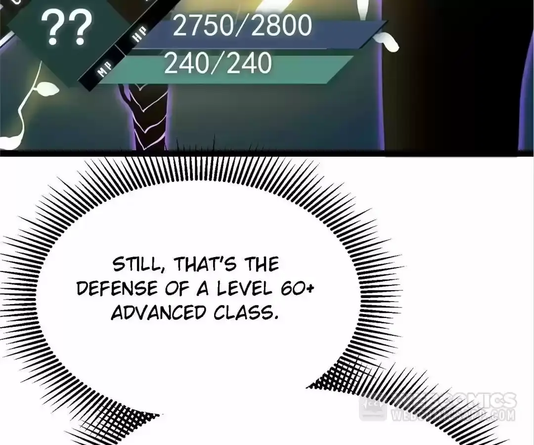 Read After Rebirth, I Used Mirror Reversal For Vengeance Manga Online