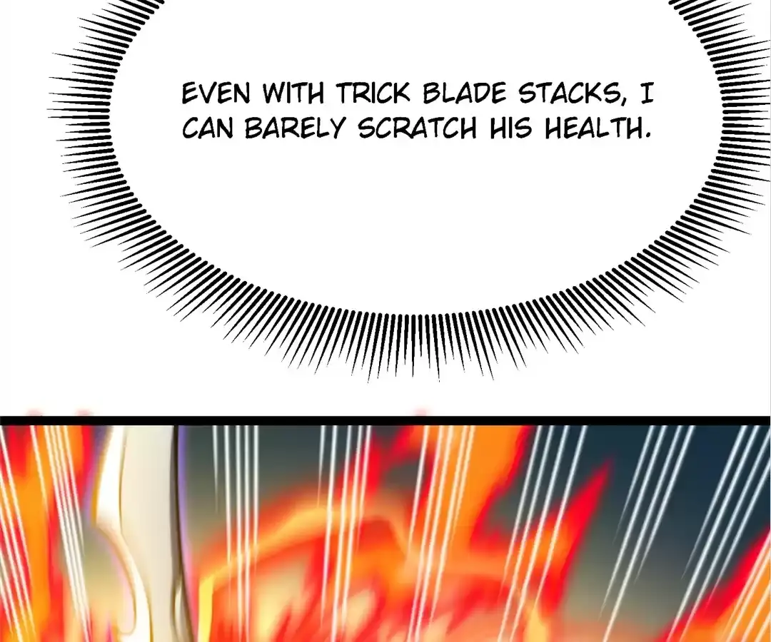 Read After Rebirth, I Used Mirror Reversal For Vengeance Manga Online