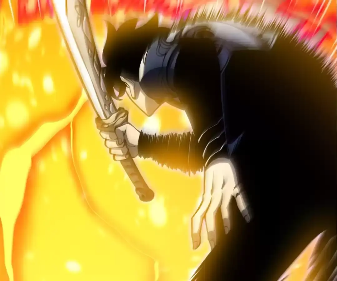 Read After Rebirth, I Used Mirror Reversal For Vengeance Manga Online