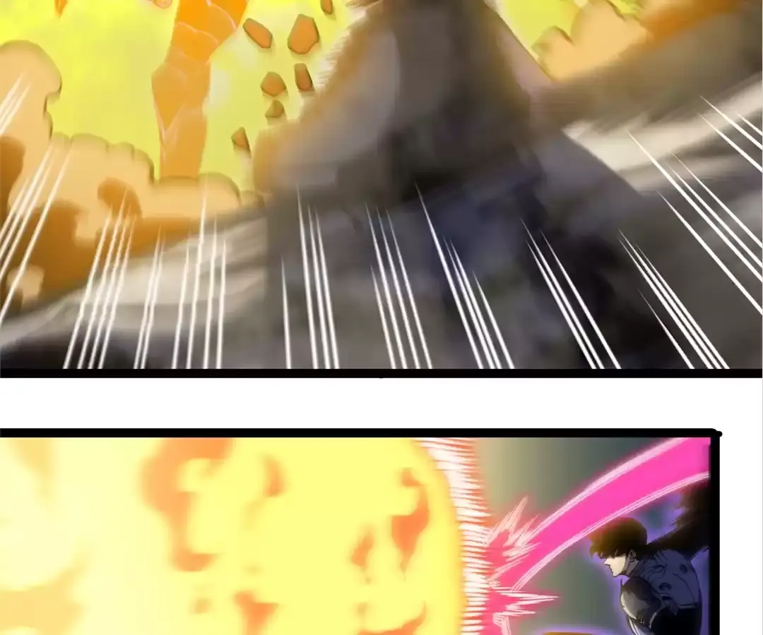 Read After Rebirth, I Used Mirror Reversal For Vengeance Manga Online