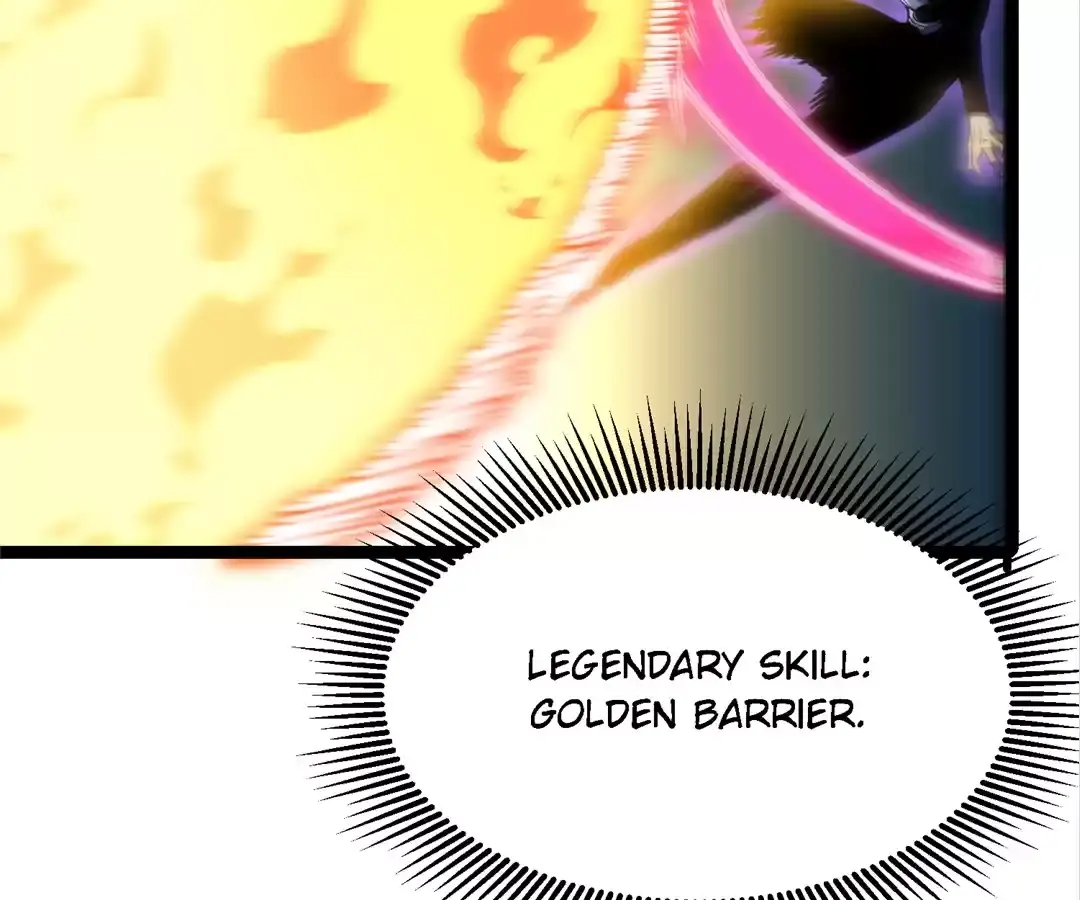 Read After Rebirth, I Used Mirror Reversal For Vengeance Manga Online