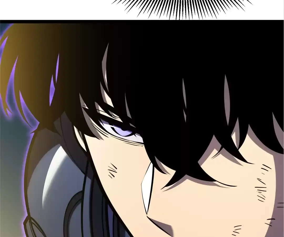 Read After Rebirth, I Used Mirror Reversal For Vengeance Manga Online