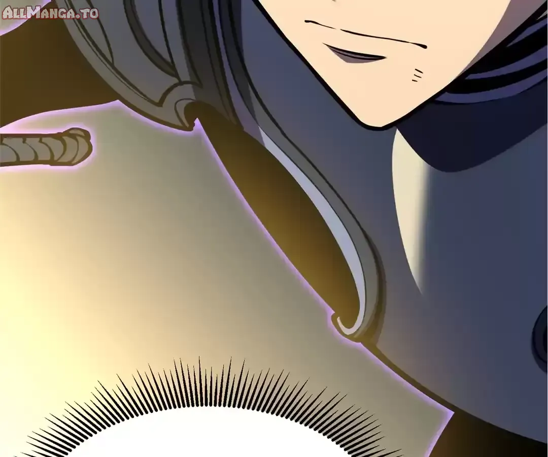 Read After Rebirth, I Used Mirror Reversal For Vengeance Manga Online