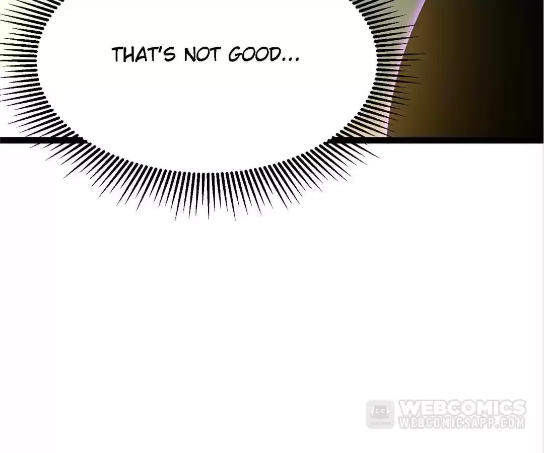 Read After Rebirth, I Used Mirror Reversal For Vengeance Manga Online