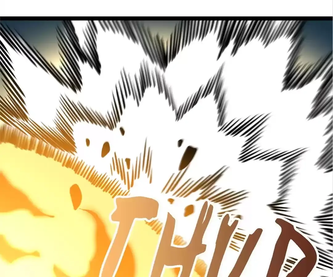 Read After Rebirth, I Used Mirror Reversal For Vengeance Manga Online