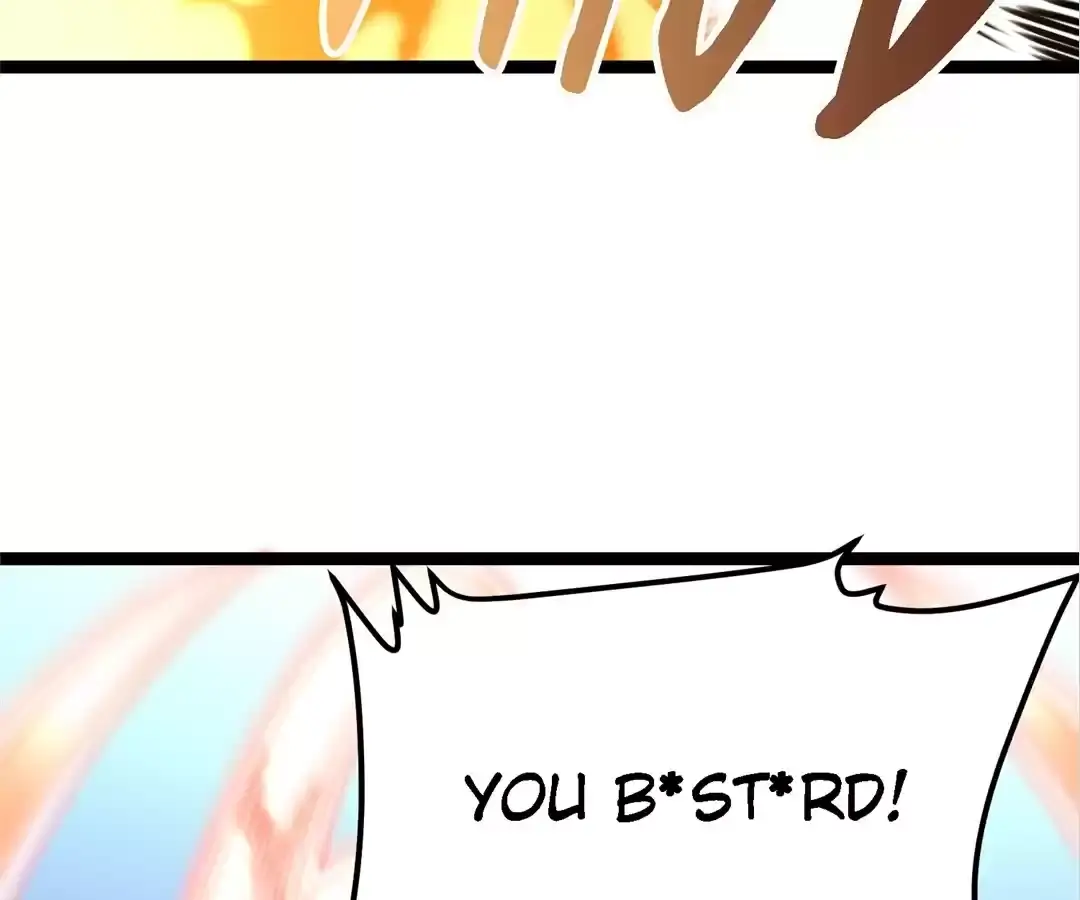 Read After Rebirth, I Used Mirror Reversal For Vengeance Manga Online