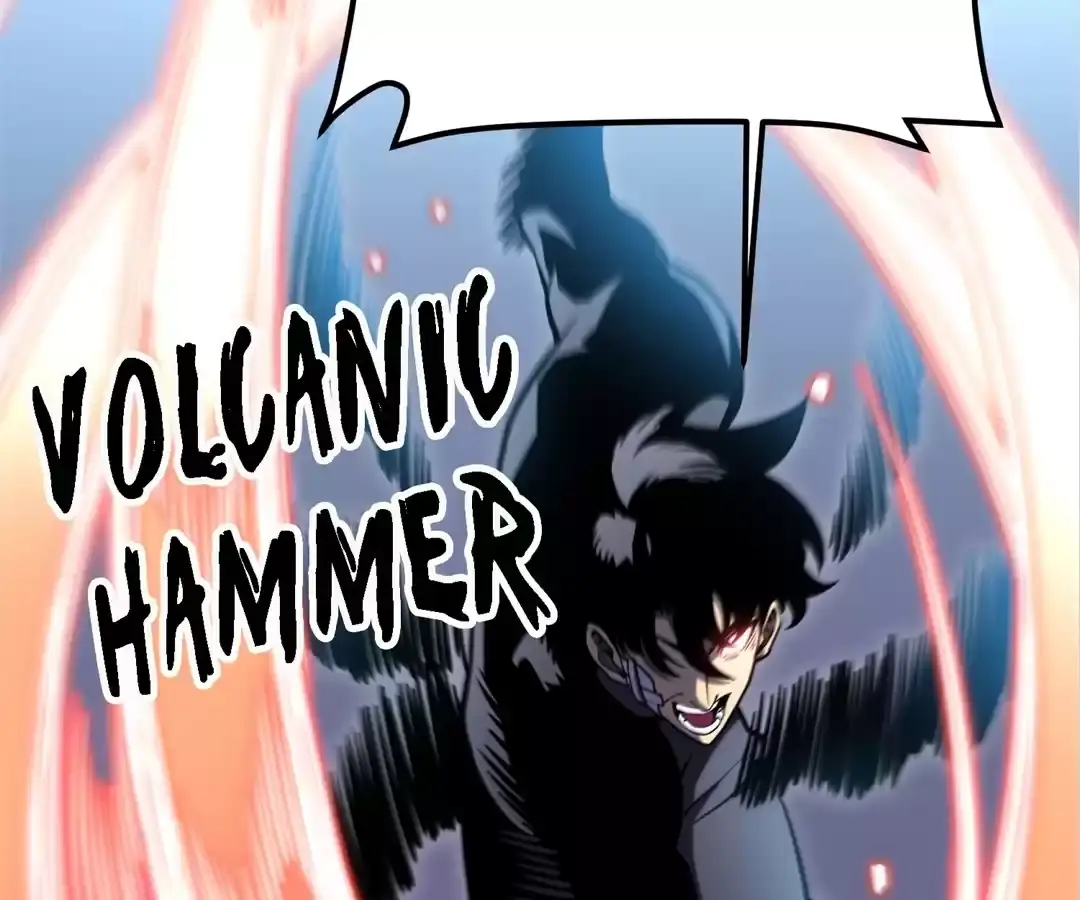 Read After Rebirth, I Used Mirror Reversal For Vengeance Manga Online