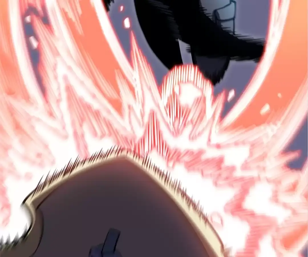 Read After Rebirth, I Used Mirror Reversal For Vengeance Manga Online