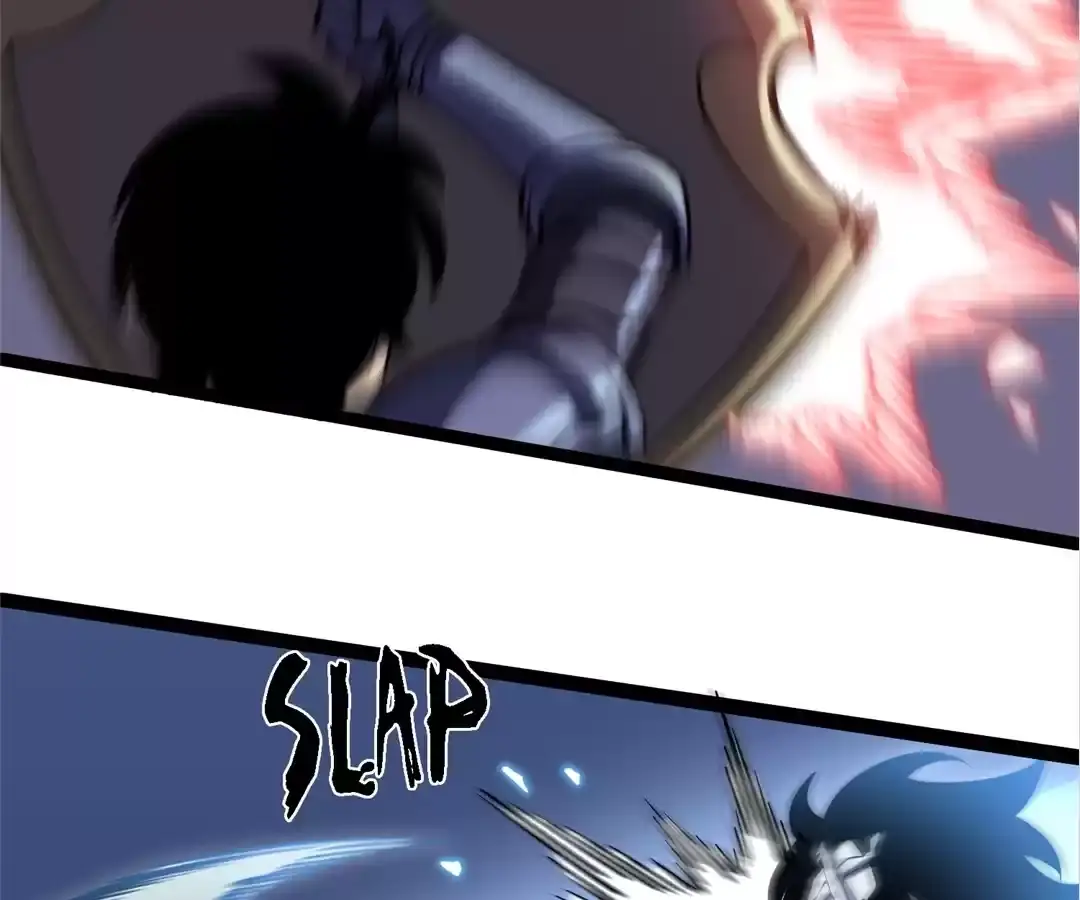 Read After Rebirth, I Used Mirror Reversal For Vengeance Manga Online