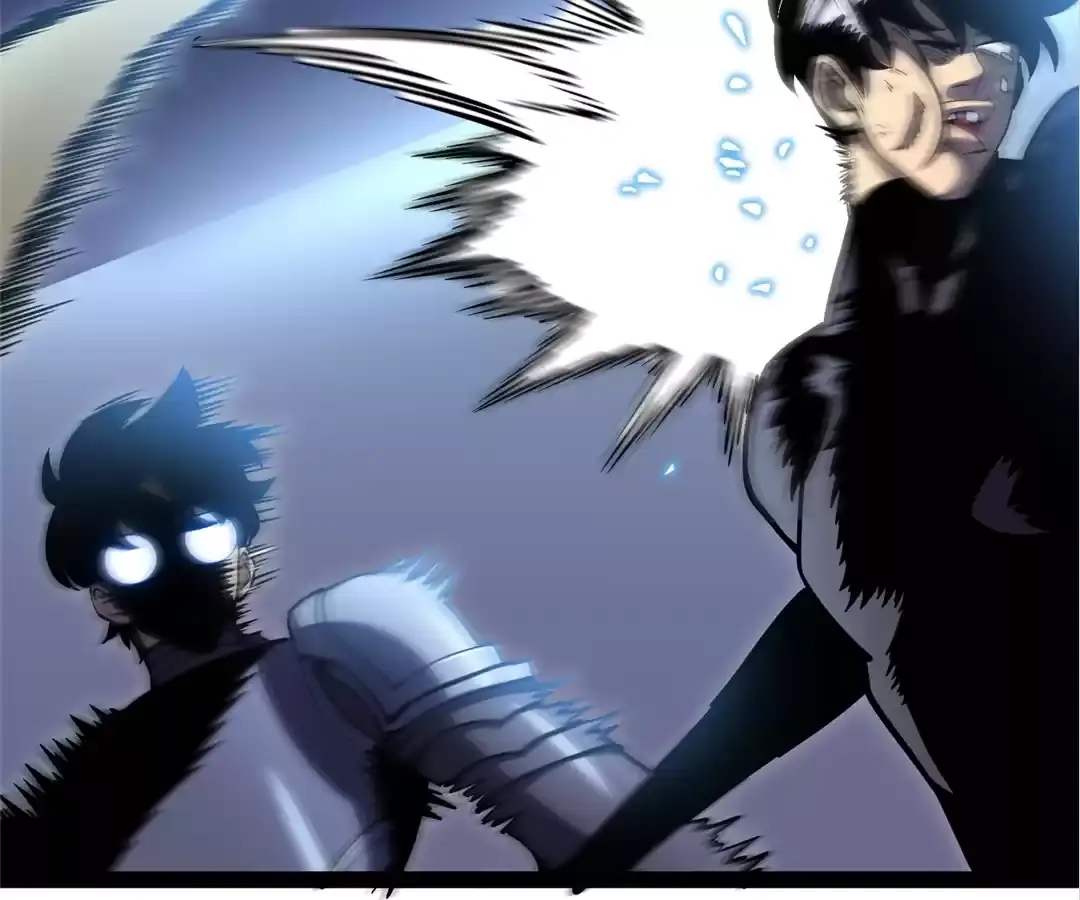 Read After Rebirth, I Used Mirror Reversal For Vengeance Manga Online