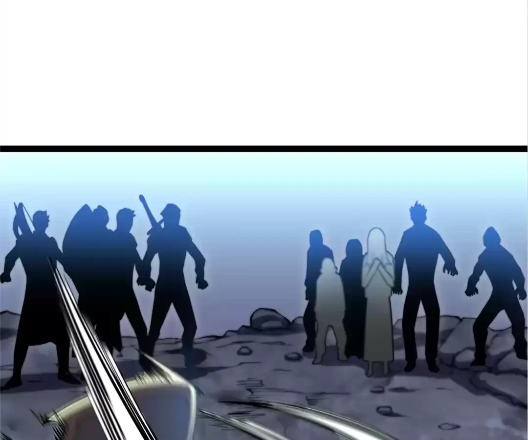 Read After Rebirth, I Used Mirror Reversal For Vengeance Manga Online